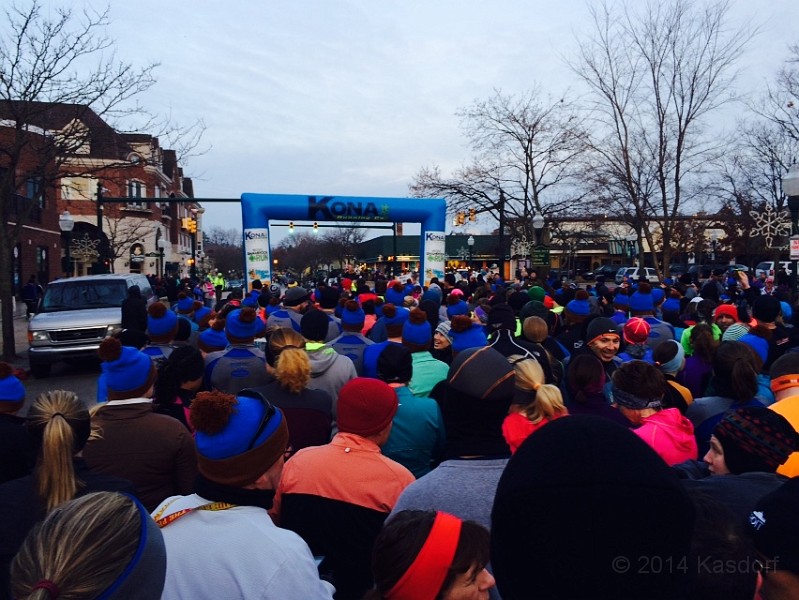 2014 Kona Hot Chocolate 10K 14.JPG